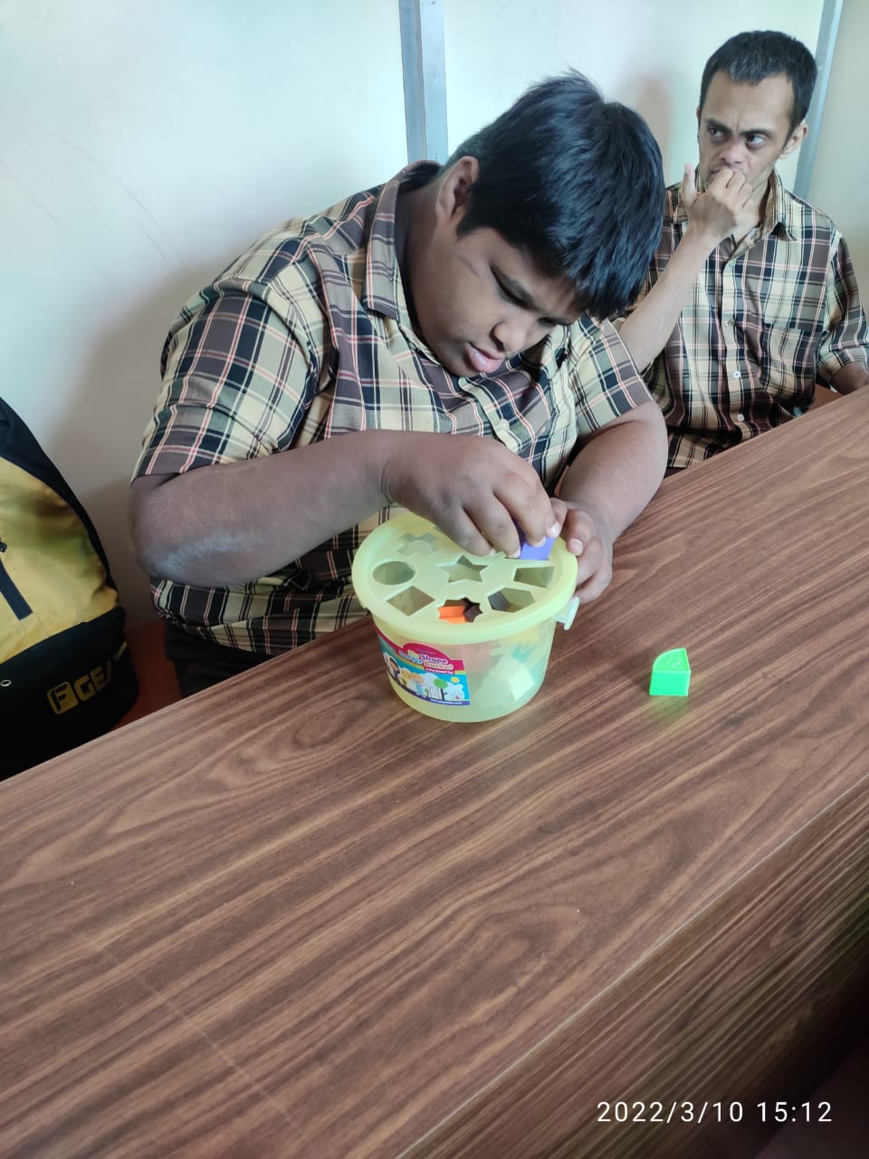 Event Image 1